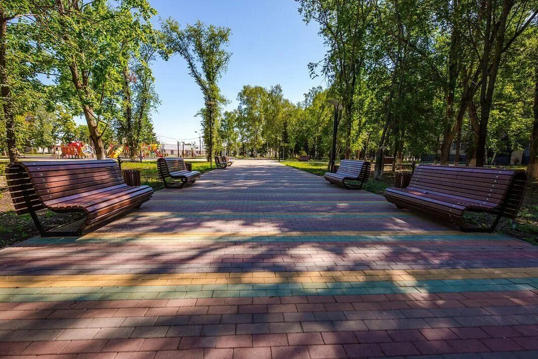 Черкесский парк. Центральный парк Черкесск. Черкесск парк зеленый остров. Благоустройство территории Черкесск парк РТИ. Парк РТИ Черкесск.