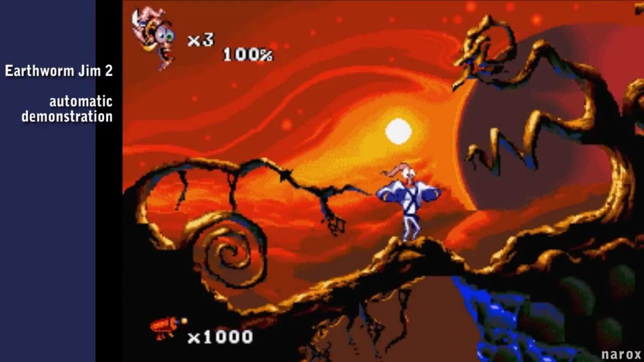 Earthworm jim 2 ps1 обложка. Earthworm jim remastered прохождение. Червячок джимми игра на сега. Сега картридж червяк джим 2. Червяк джим на сегу.