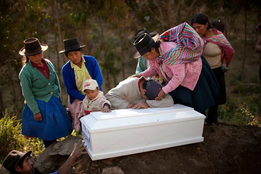 перу как живут люди. жилища индейцев кечуа. фавелы в перу. перу как живут люди. перу как живут люди.