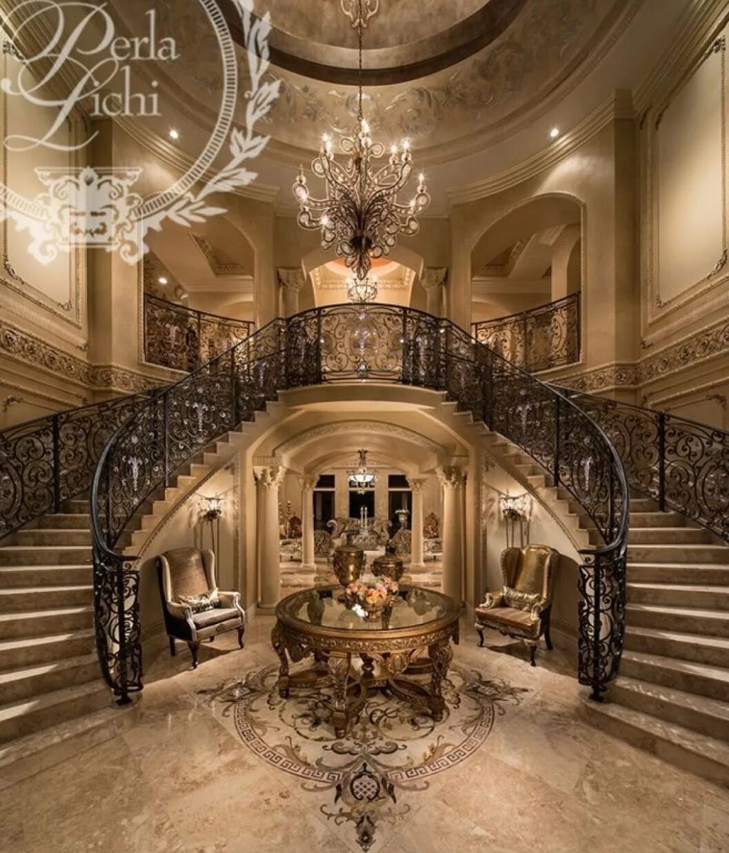 Antonovich design luxury дом. Второй свет в классическом стиле. Интерьер классика. Лакшери особняки франции изнутри. Гостиная со вторым светом.