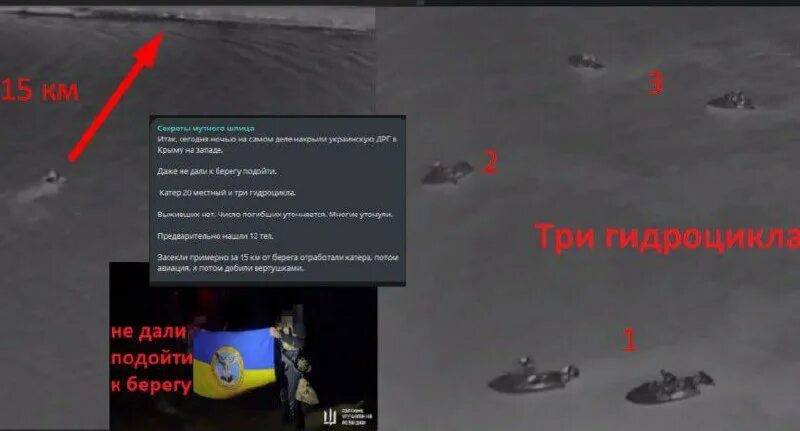 шарий чат 11 мая 2022