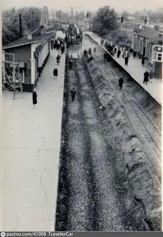 Люблино 1950. Люблино совхозная улица. Деревня люблино москва. Деревня люблино. Фото старого люблино.