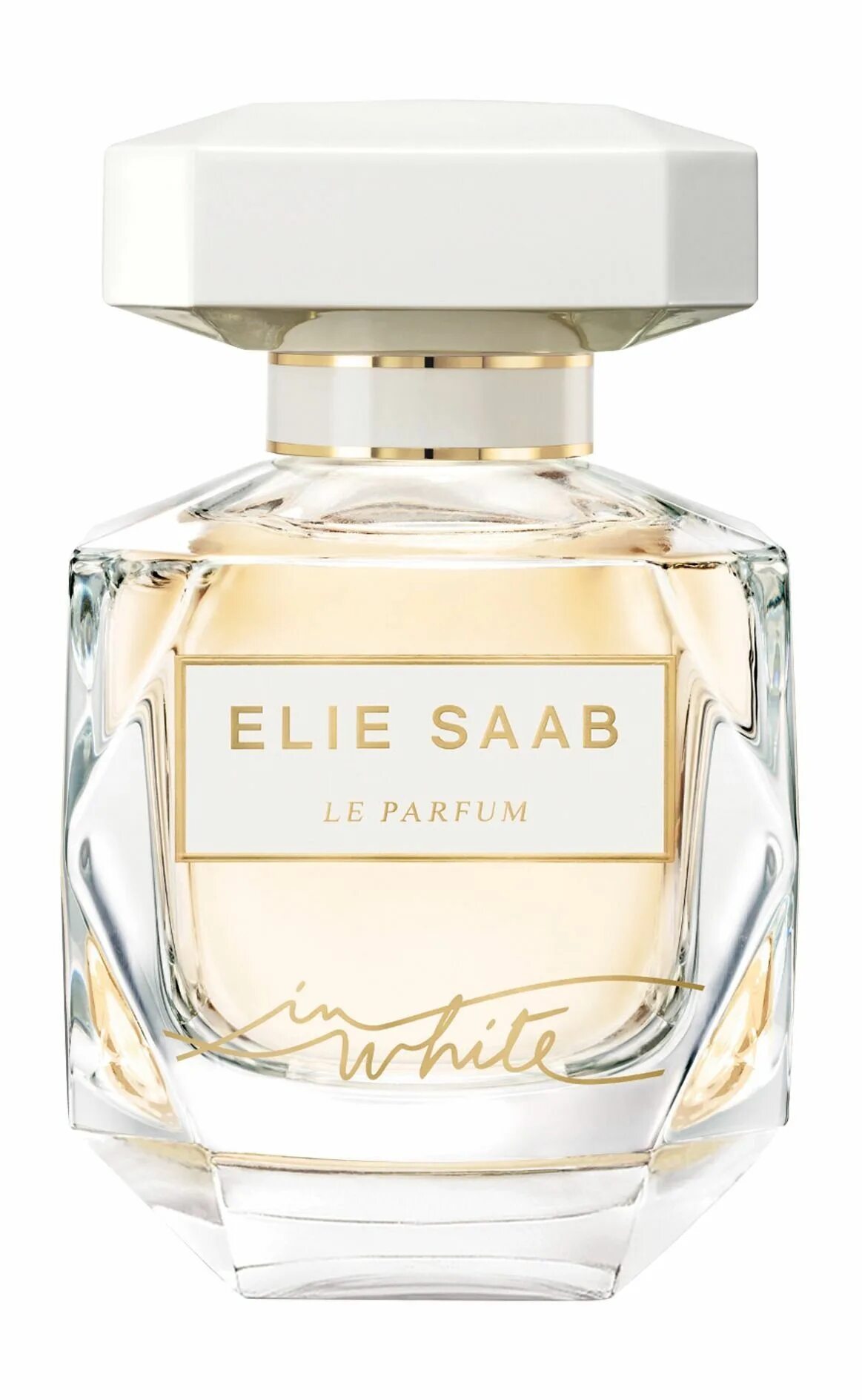 Ле парфюм купить. Elie Saab духи le Parfum. Elie Saab le Parfum in White. Elie Saab le Parfum in White EDP (W) 90ml. Elie Saab le Parfum in White EDP 30 ml w.