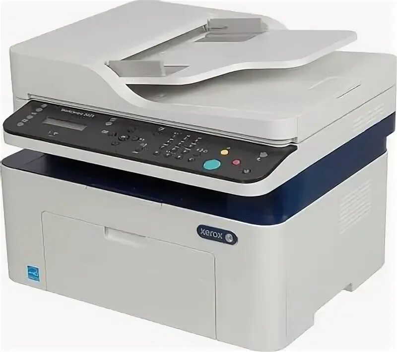 Лазерное мфу xerox workcentre 3025. Xerox workcentre 3025. мфу лазерное xerox 3025 ni. мфу xerox workcentre 3025ni. мфу лазерный xerox workcentre 3025, a4, лазерный, белый.