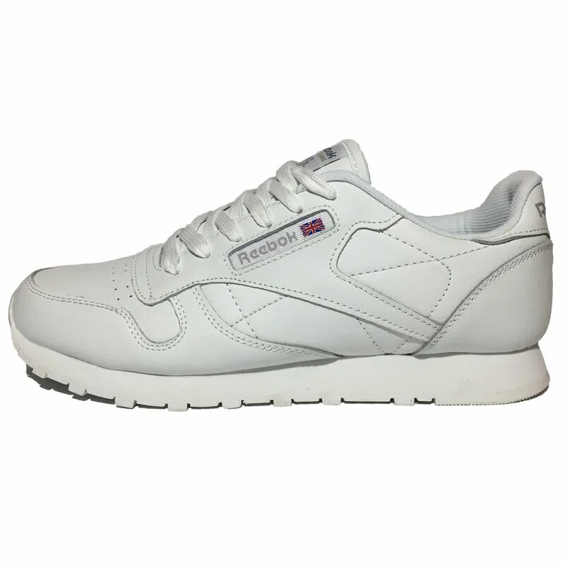 Reebok classic leather мужские белые. Кроссовки рибок классик мужские черные кожаные. Рибок классик москва. Мужские кроссовки reebok classic leather. Кроссовки рибок классик леатер.