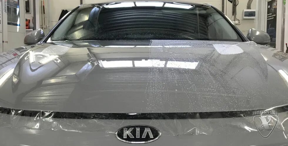 Полиуретановая пленка для авто. Оклейка авто защитной пленкой спб. Оклейка авто защитной пленкой спб. Антигравийная пленка. Виниловая пленка для авто oraguard 270.