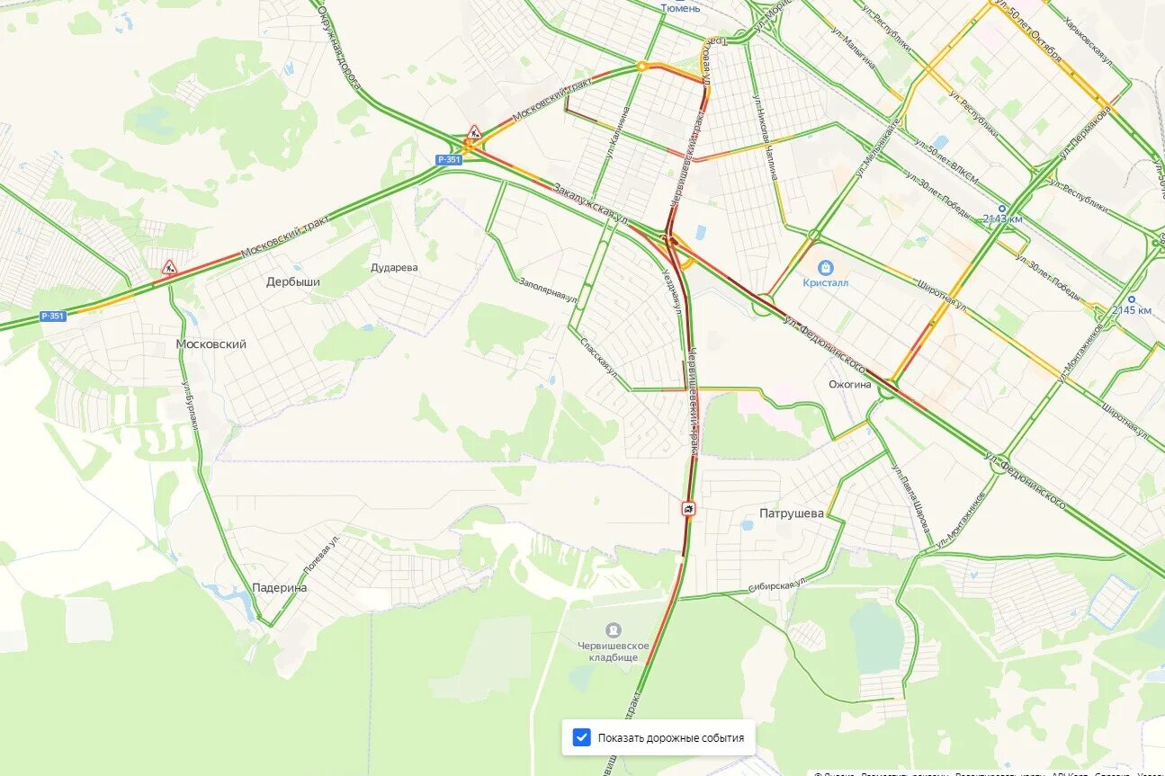 Остановки м5. Червишевский тракт кладбище Тюмень. Червишевское кладбище Тюмень схема. Карта Червишевского кладбища. Схема Червишевского кладбища Тюмень.