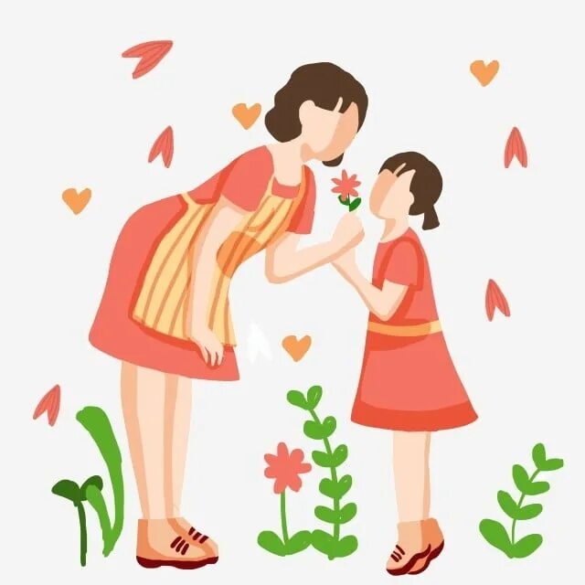 Mother is warm. Mother is warm. Плакаты про материнство и детство. Мамино тепло рисунок. Mother's warmth jackerman.