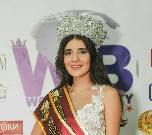 Таджикские 2020. Miss Tajikistan 2020 победительница. Miss Tajikistan 2021. Miss Tajikistan 2020 скандал.