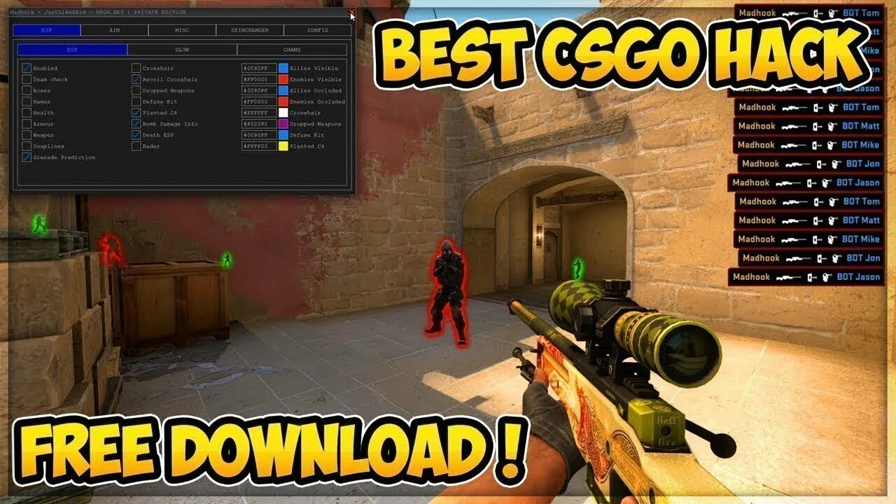 Чит xone cheatcsgo. CSGO Hack. CS go Cheat. Читы на КС. Аим КС го.