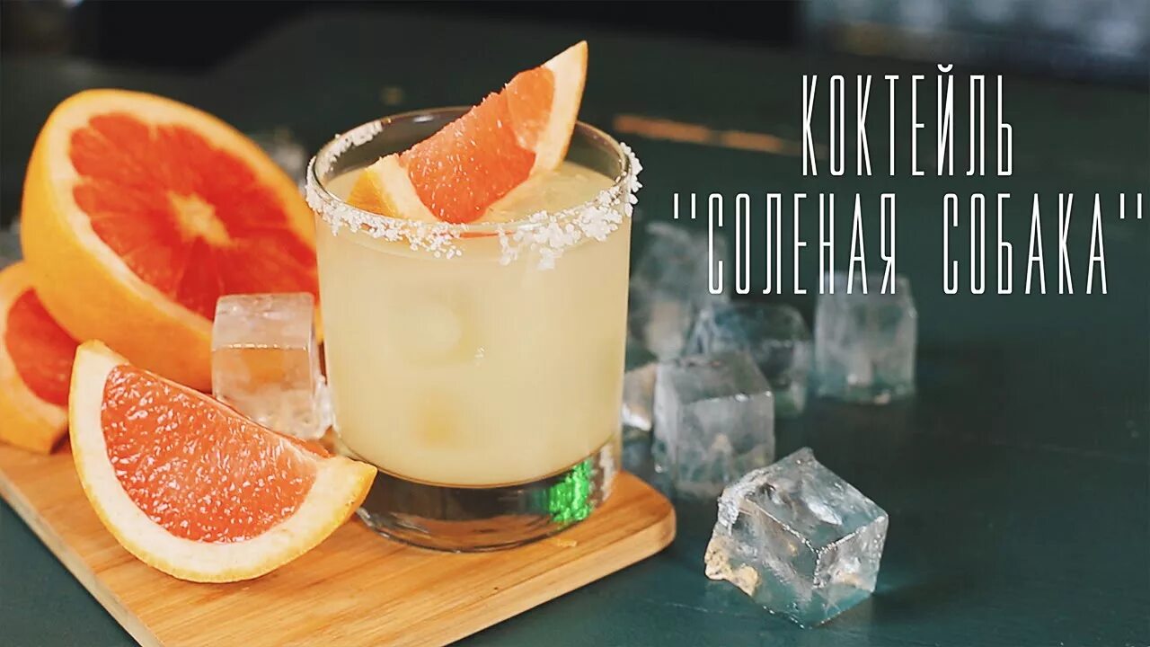 Соленая собака. Солёная собака коктейль состав. Солёный пёс коктейль. Коктейль соленая мучача. Соленая собака коктейль.