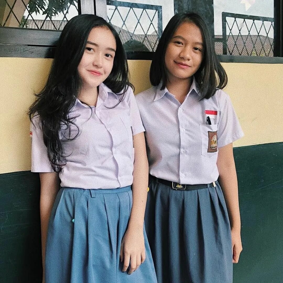 Индонезийка smp. Abg SD smp sma. Анак smp. Indonesia School girl скандал.