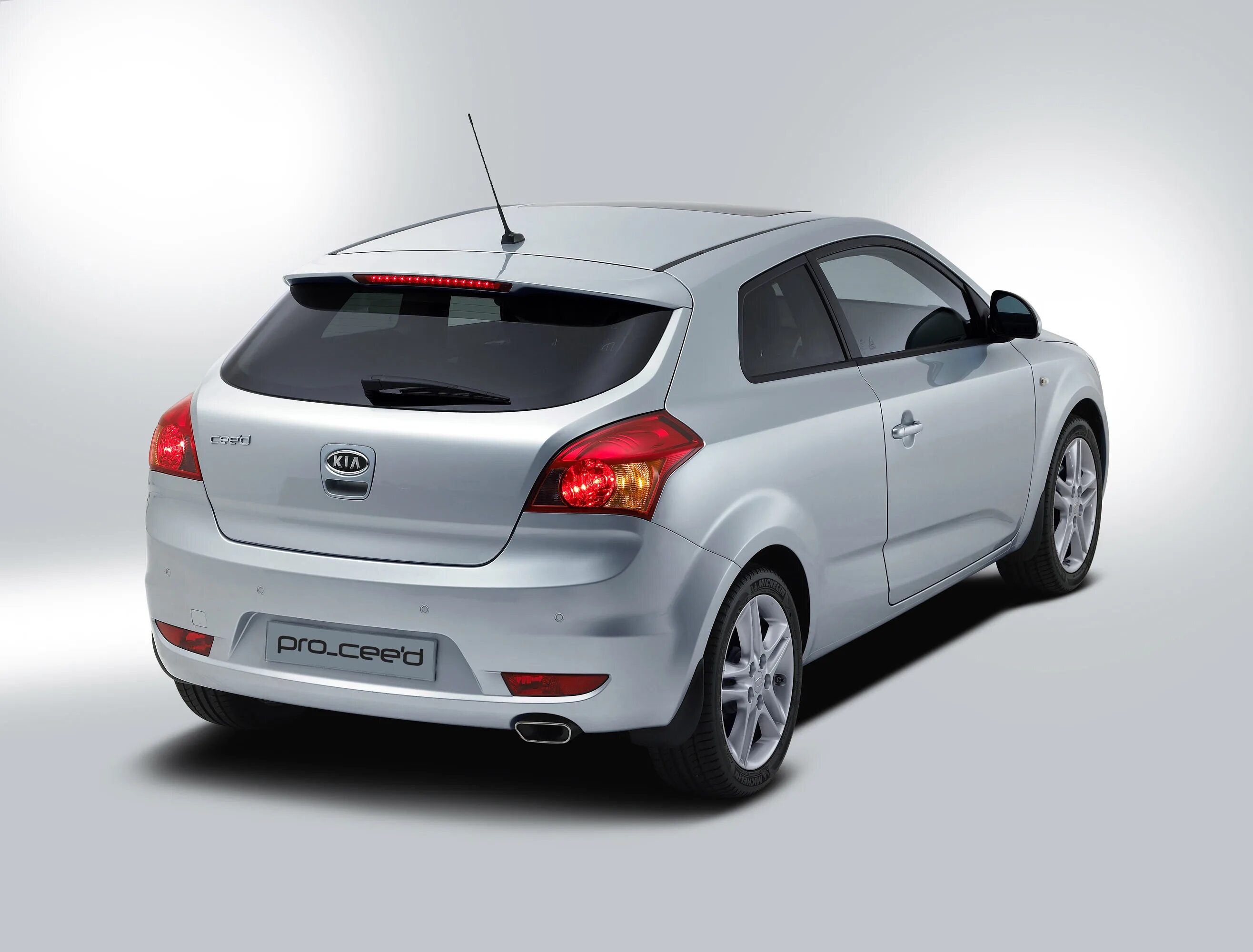 Сид 1.18. Кия сид 2006. кия сид хэтчбек 2008. kia ceed ed 2008. кия сид 2009 хэтчбек.