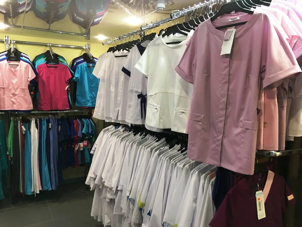 подиум одежда пермь директор. малибу магазины в малибу липецк. малибу липецк магазин одежды. магазин детской одежды липецк. Sport style магазин.