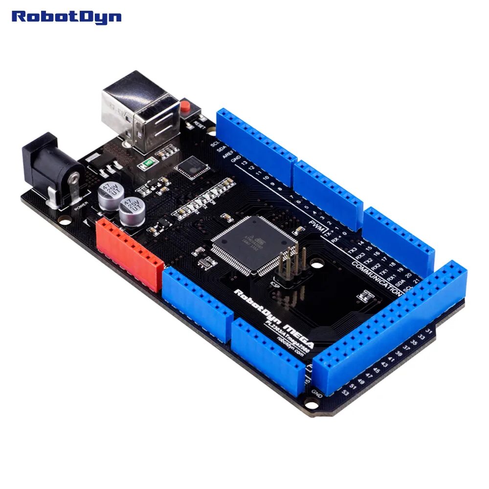 Arduino 2560 r3. Mega 2560 r3. Дизель-продажа ардуино мега 2560 в комплекте с дисплеем.