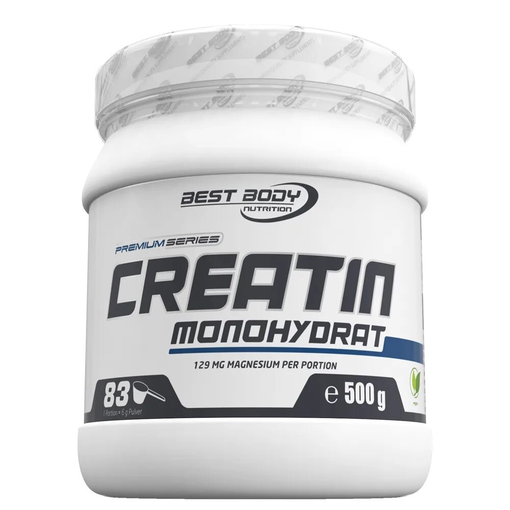 Креатин паудер моногидрат. Be first Creatine Monohydrate Powder креатин 500 гр.. Sponser Creatine Monohydrate, 500 г. LEVELUP Creatine Powder креатин моногидрат 500 гр.. Креатинин моногидрат