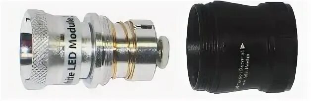T 20 c