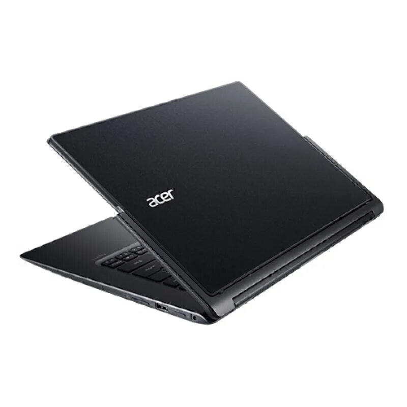 Aspire r7. Acer Aspire r7-371t. Ноутбук трансформер Acer Aspire r7. Acer Aspire r7-571. Acer Aspire r7-371t-55xh.