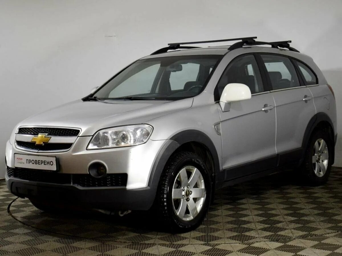 Купить каптиву 2008. Chevrolet Captiva 2008. Chevrolet Captiva 2010. Шевроле Каптива 2.4 2009. Captiva 2008 серебристый.