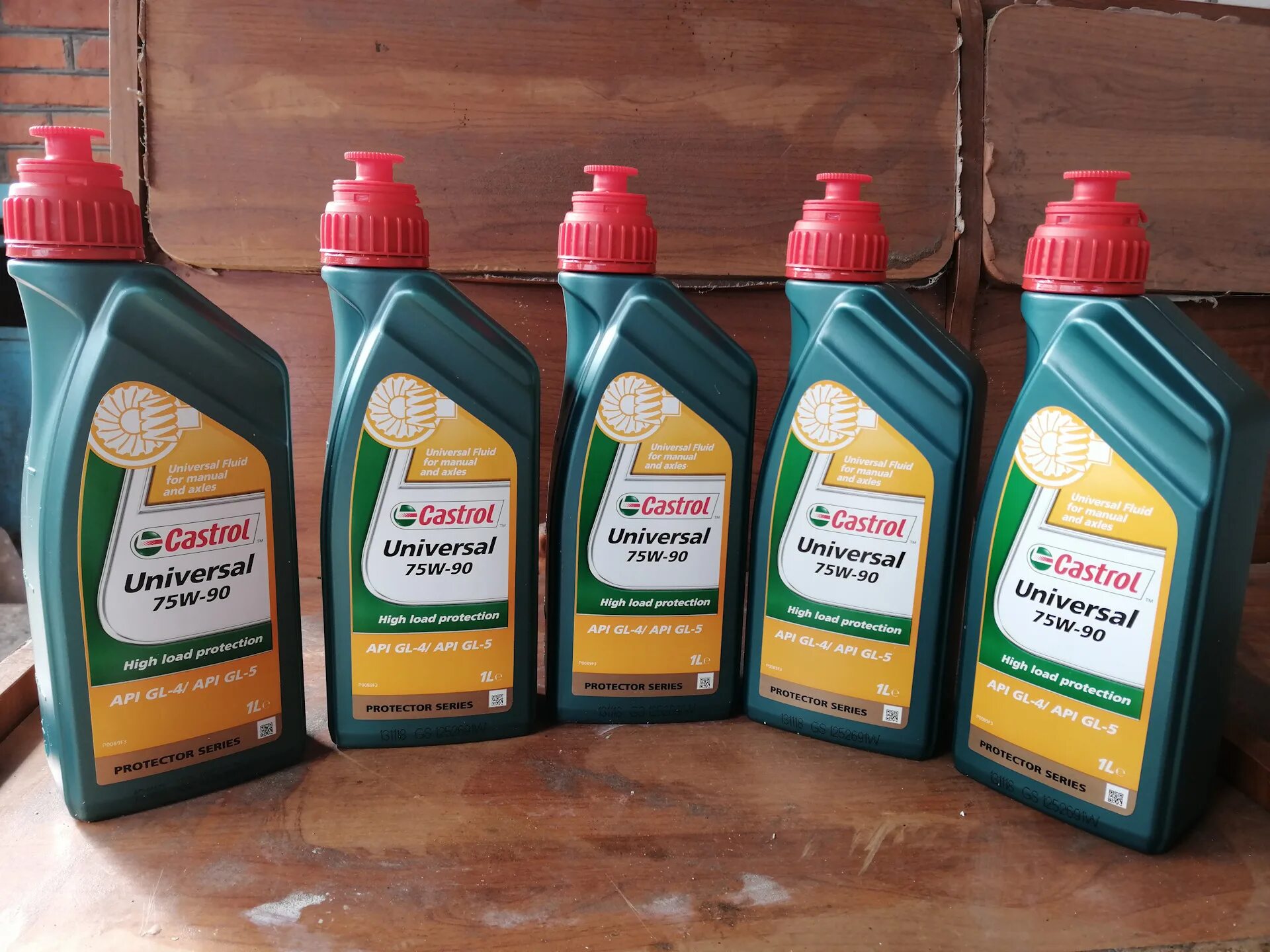 Трансмиссионное масло раздатки нива ш. Трансмиссионное масло для нивы 21214. Масло для раздаточной коробки шевроле нива. Трансмиссионное масло для нивы 21214. Масло для раздаточной коробки шевроле нива.