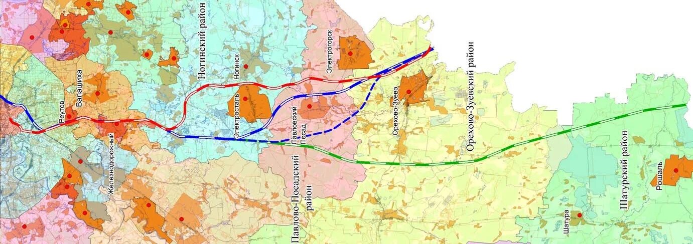 Всм на карте новгородской области. ВСМ-2 (высокоскоростная магистраль Москва — Казань — Екатеринбург).. ВСМ-2 Москва-Казань схема. ВСМ-2 Владимирская область. ВСМ Москва-Казань схема.