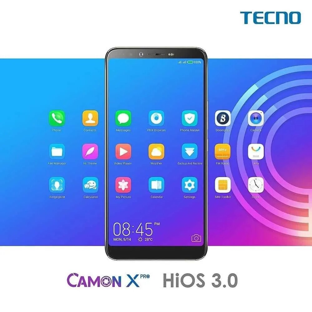 Техно камон. Приложение tecno camon. Techno camon 12 pro. Смартфон tecno camon 19 приложение. Смартфоны андроид техно.