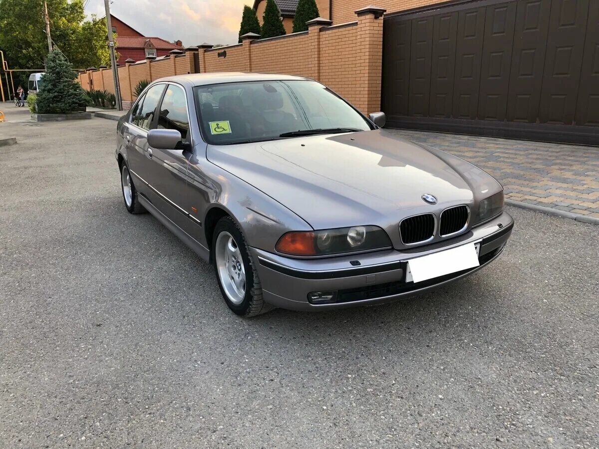 BMW 5 2000. БМВ 523i 2000. БМВ 523 2000. БМВ 523i, 2000 г.. Bmw 2000 года