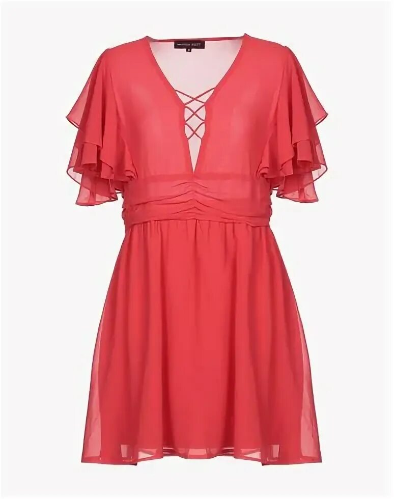 Vanessa scott платье леопардовое. Vanessa scott платье. Vanessa платья. Vanessa одежда. Vanessa платье вечернее.