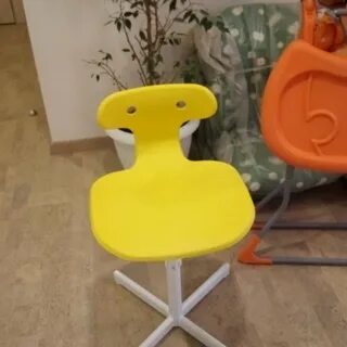 Стул д 5