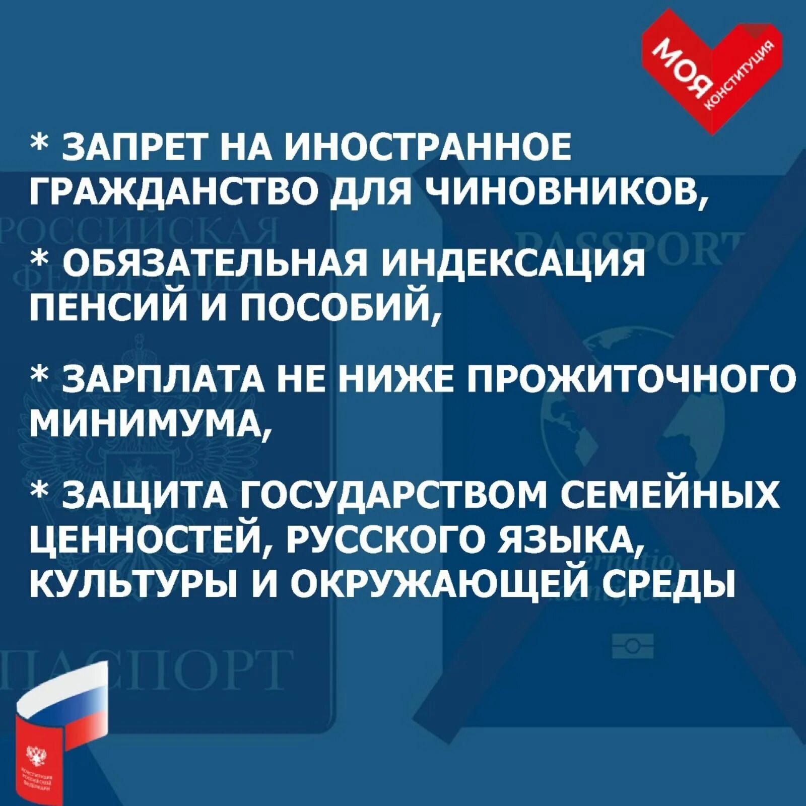 Изменения в Конституции РФ. Изменения в Конституции 2020. Конституция РФ 2020 С изменениями. Поправки в Конституцию России 2020 кратко.