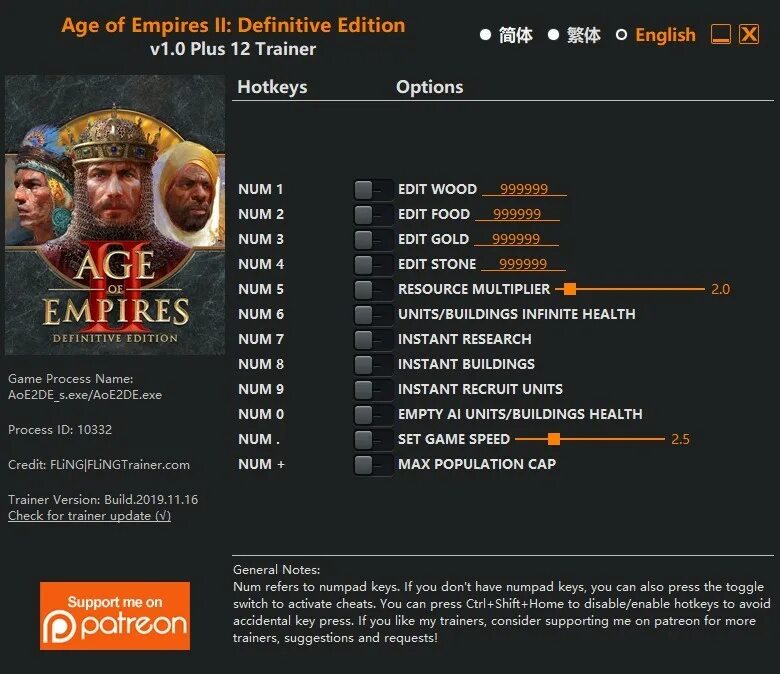 Коды age of empires 2 definitive edition. Эйдж оф эмпайрс 2 дефинитив эдишн. Коды age of empires 2 definitive edition. Коды age of empires 2 definitive edition. Big daddy age of empires.