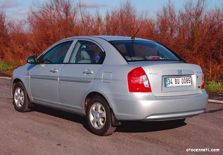 Хендай акцент сборка. Hyundai Accent 2009. Хендай акцент era 2007. Хендай акцент era 2007 зад. Хендай акцент 2004 1?6.