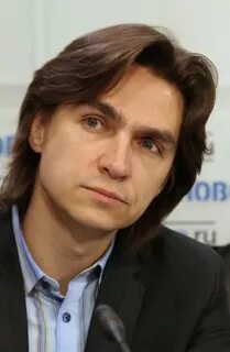 Директор балета