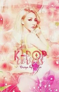 C cover