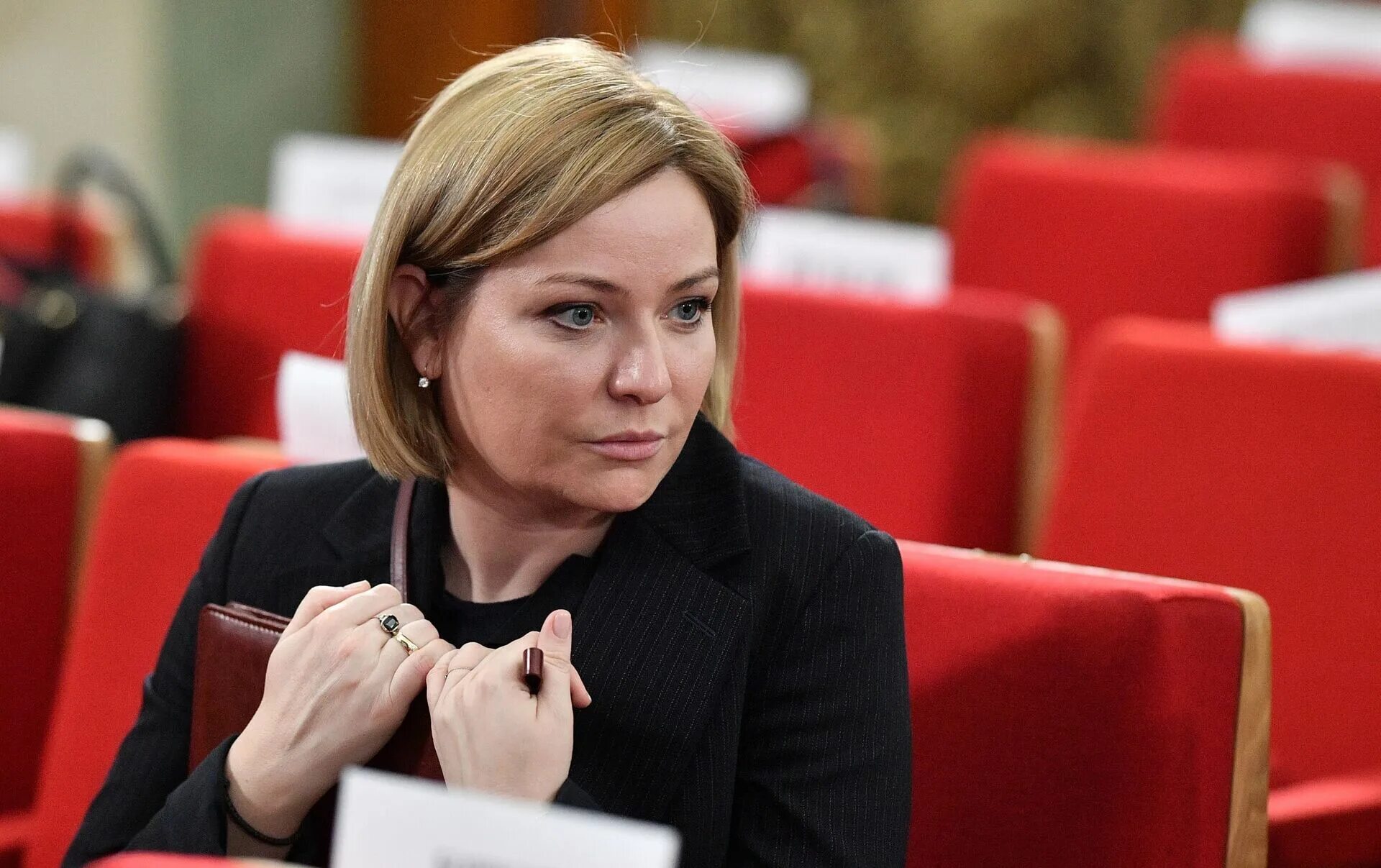 Министр культуры показала. Министр культуры показала. Министр культуры показала. Министр культуры показала. Министр культуры показала.