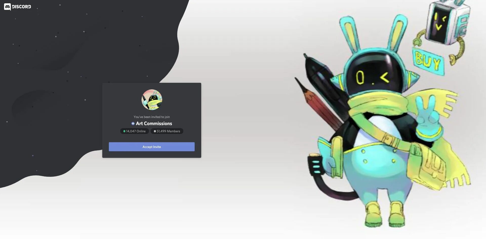 Приглашение на сервер дискорд. Discord invite background. баннер для приглашения дискорд. discord server invite. фоновое приглашение дискорд welcome.