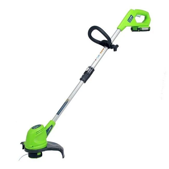 Электрический триммер для травы озон. Триммер bosch art 30 combitrim. Катушка для bosch art 37 0600878m20 1000 вт. Электрокоса bosch art 37. Триммер электрический grinda ggtp-1000.