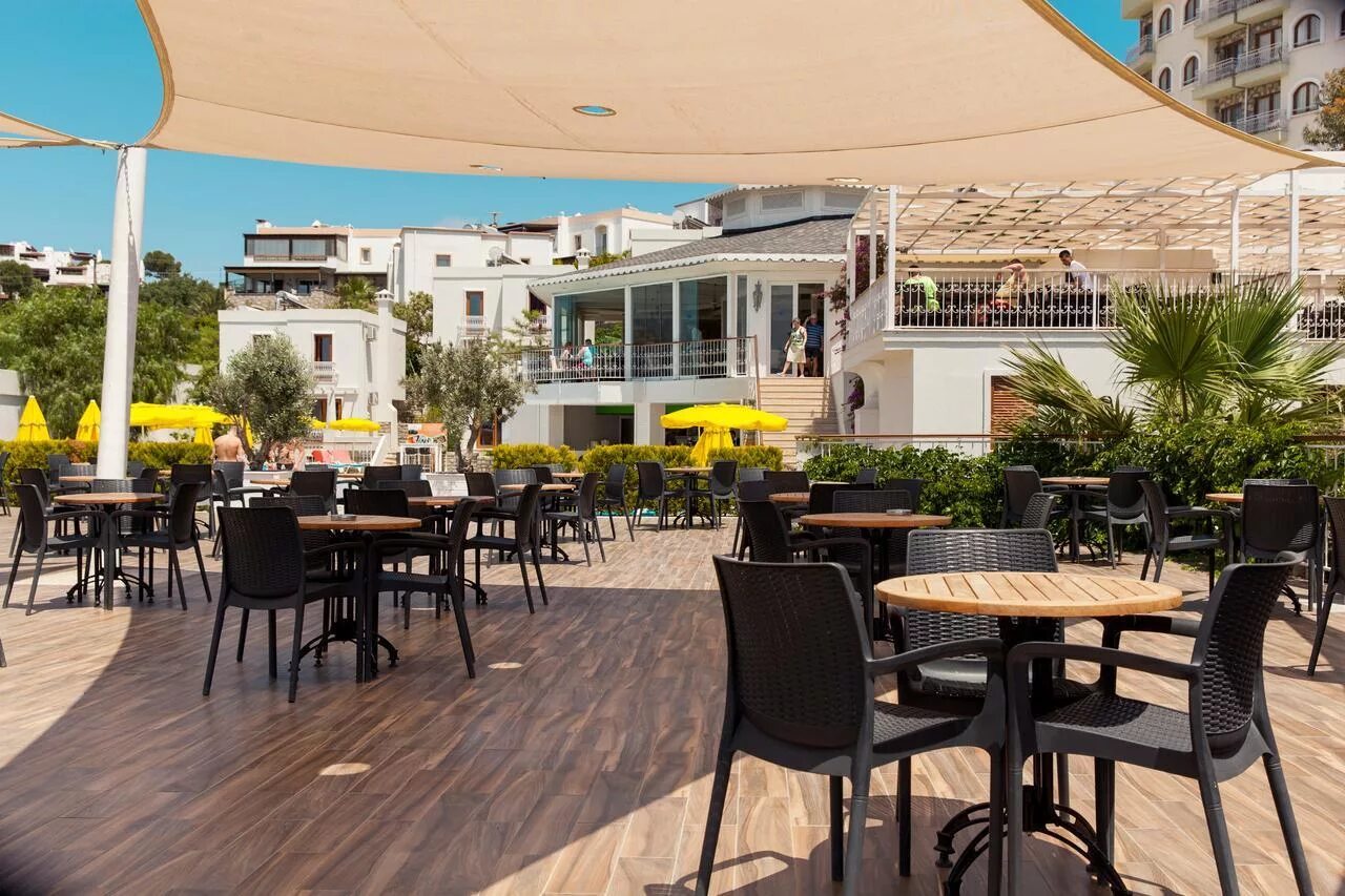 Riva bodrum resort (adults only) 4 **** (гюмбет). Рива бодрум резорт. Riva bodrum resort отель. Riva bodrum resort adults only 16+ 4 турция бодрум. Бодрум рива бодрум резорт.