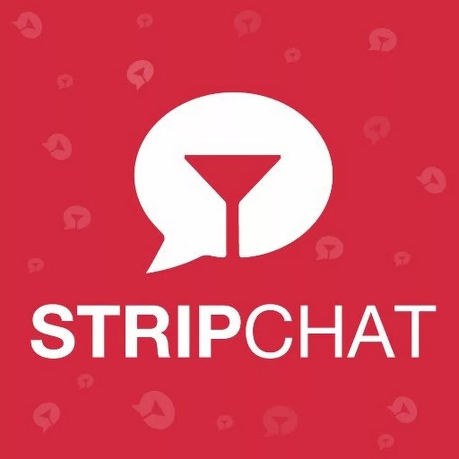 Stripchat model