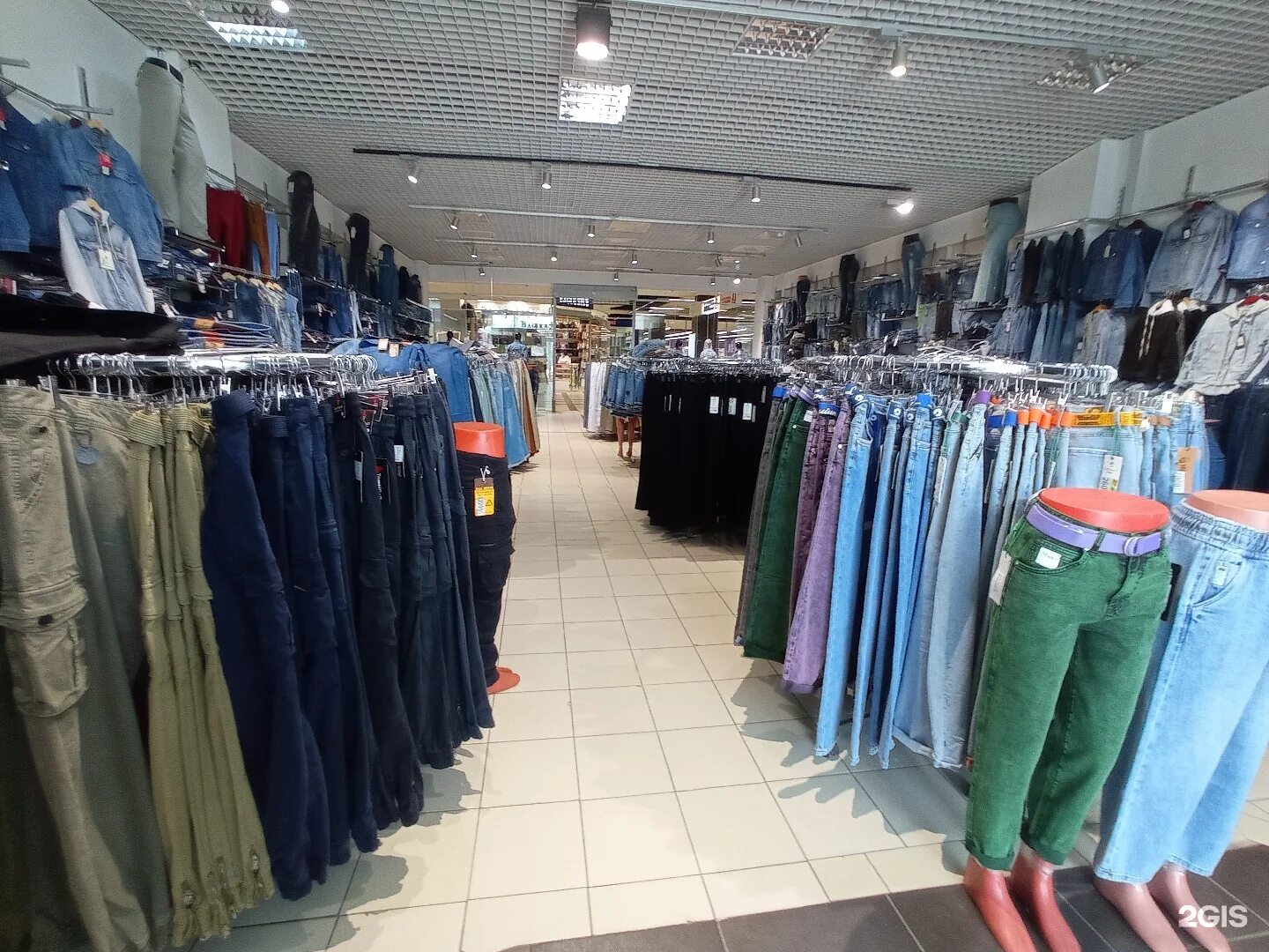 джинс магазин джинсовой одежды екатеринбург. магазины джинсов в спб. магазин джинсовой одежды екатеринбург. магазин джинсовой одежды. магазины джинсов в спб.