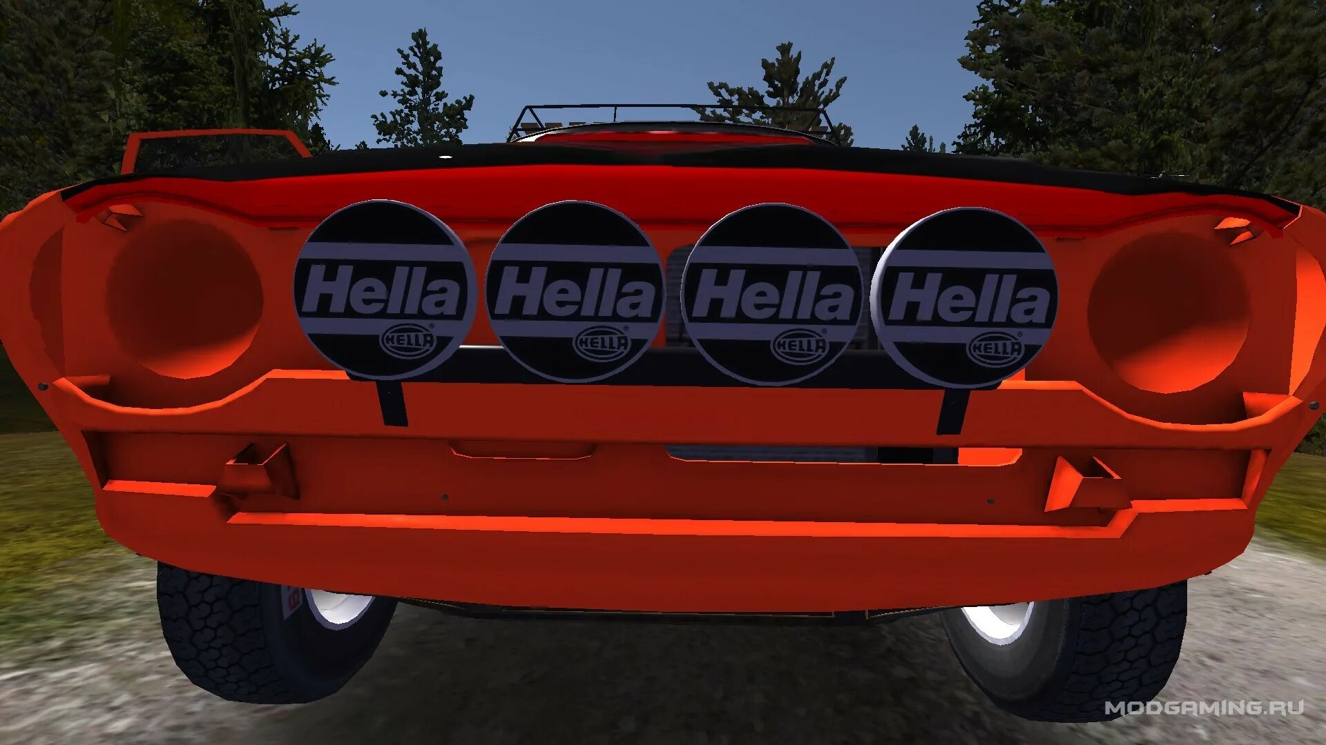 Раллийные фары. Сабвуфер из my summer car. Злой капот май саммер кар. Май саммер кар в реальной жизни. Злой капот май саммер кар.