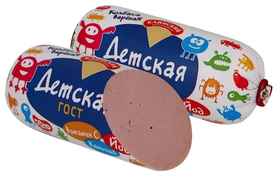 колбаса ип романишин. колбасные изделия для детского питания. колбаса для детского питания. колбаса для детского питания. колбаса молочная юргамышские колбасы.