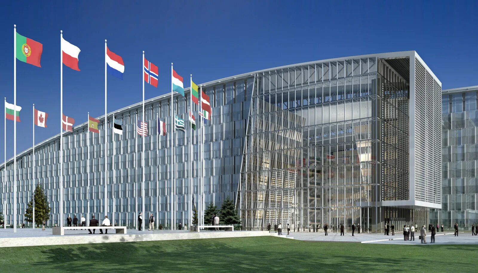 Генштаб нато. Штаб НАТО В Брюсселе. Здание НАТО В Брюсселе. Штаб квартира НАТО В Бельгии. Здание штаб квартиры НАТО.