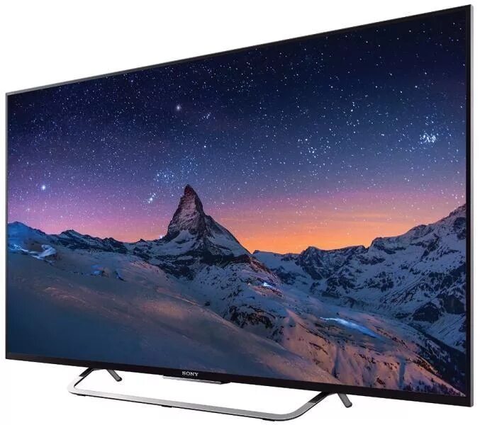 Телевизоры sony обзоры. Телевизор Sony KD-49xe7096. Sony KD-49xh8096. Sony KD 49x8305c.