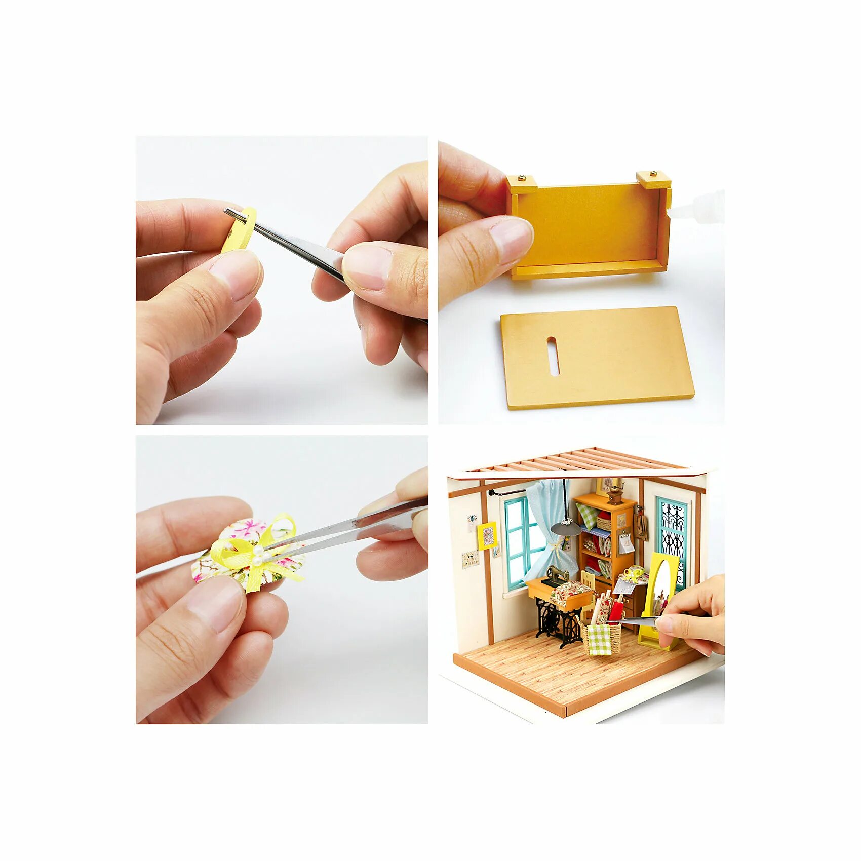 Rolife румбокс. Hobby day румбокс coffee house. Румбокс "мельница". Румбокс леонардо. Румбокс diy house с бассейном.