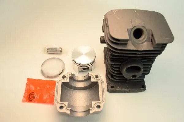 Поршневая группа для бензопилы stihl ms170. Поршневая пилы штиль 180. Цилиндро поршневая группа для бензопилы штиль мс 180с. Цпг stihl ms 180. Поршневая пилы штиль 180.