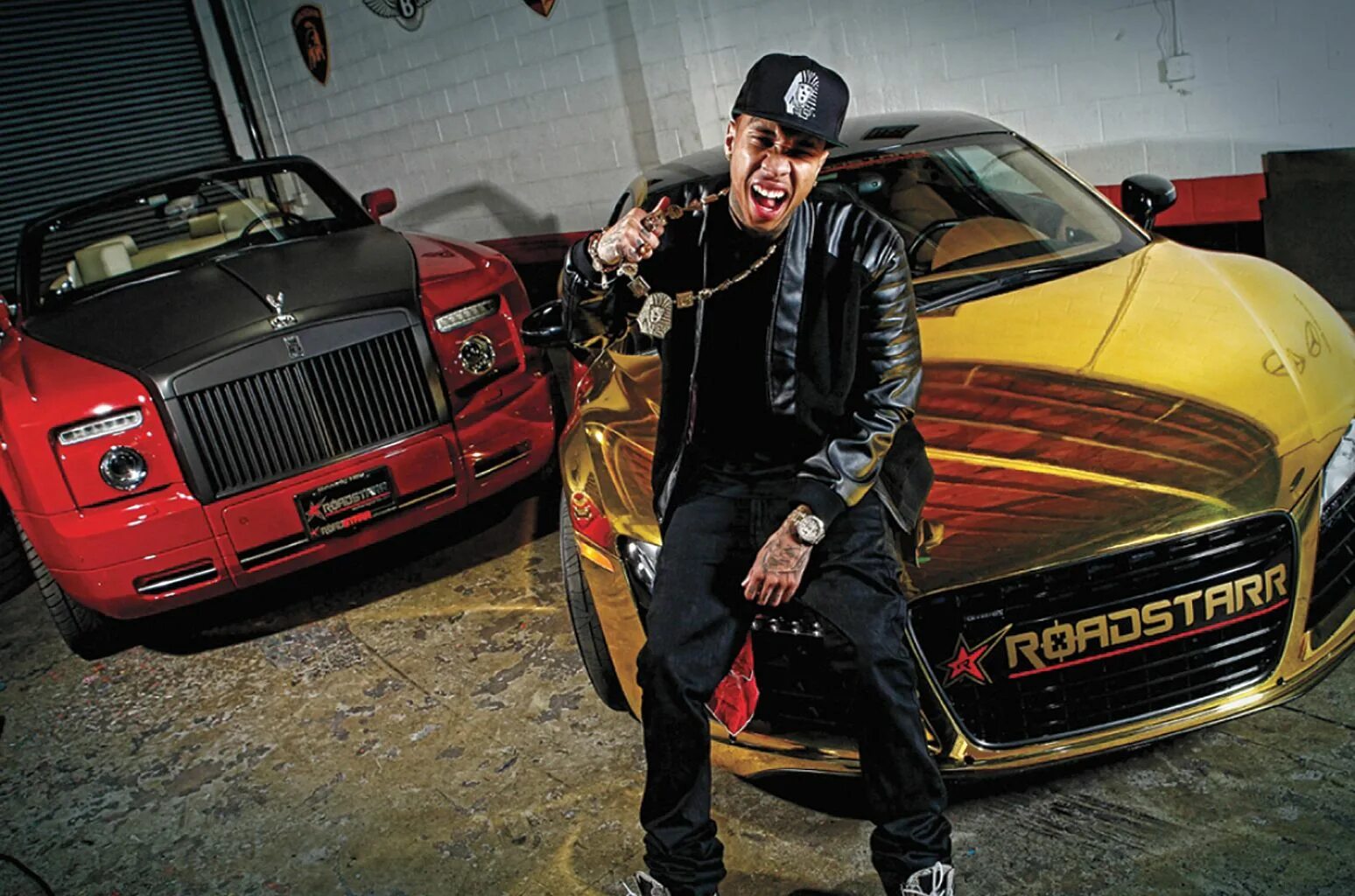 Tyga машины. Tyga рэпер авто. Дорогие Тачки рэперов. Тачки богатых рэперов. Car s friend