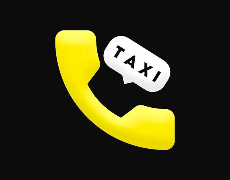 Такси колл. Call a Taxi. Иконки для приложения такси черные. Call Taxi logo. Taxi Call icon.