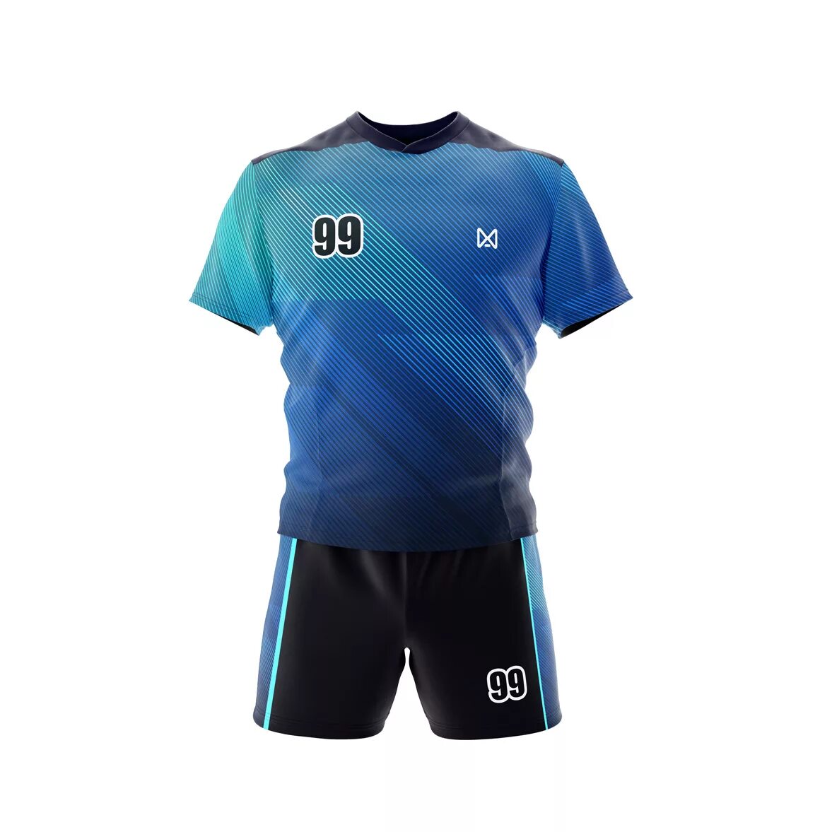 Волейбольная форма мужская адидас f50. Комплект детской формы Nike Dry Park Kit Set ah5487-463. Волейбольная форма найк мужская. Форма волейбольная мужская 2022. Мужская футбольная форма