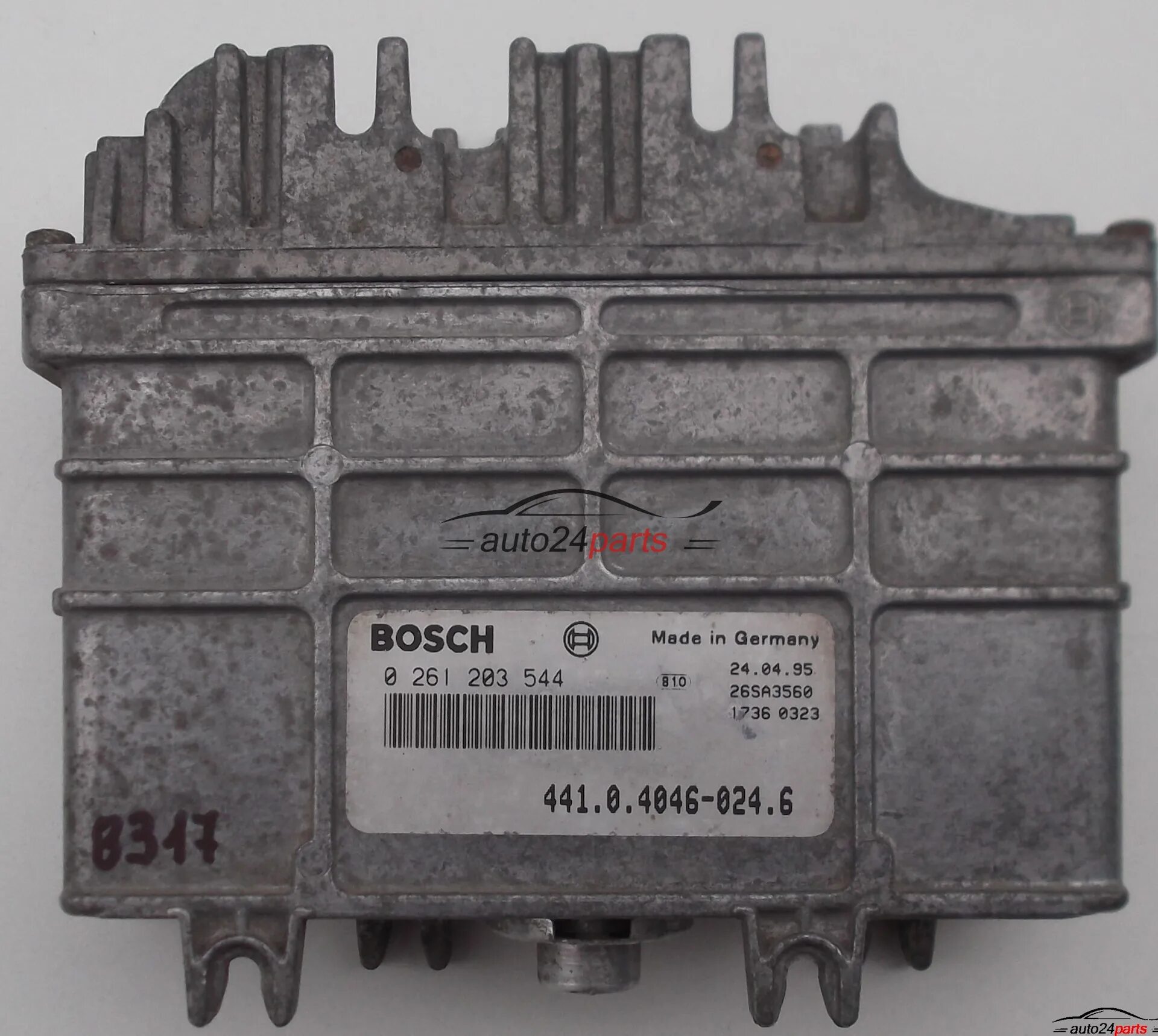 7 906 707 17 26. Bosch 0 261 203 783. 04e 906 027 hc. гольф 3 электросхема эбу bosch 0261203707708. венто эбу 1h0 907 311 с распиновка.